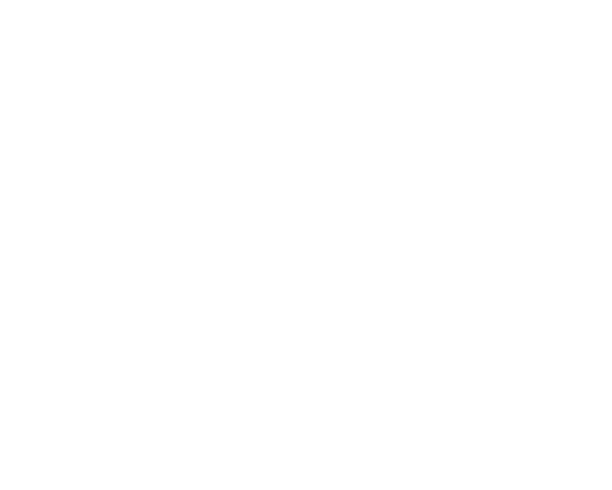 OK Tendaggi